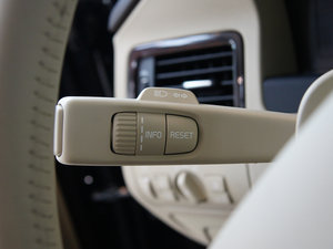 20113.0T T6 (q)Ű п؅^(q)