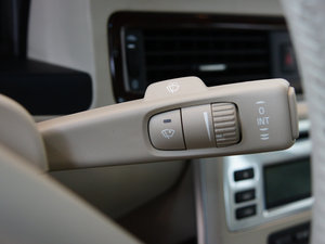 20113.0T T6 (q)Ű п؅^(q)