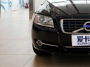 20113.0T T6 (q)Ű (ji)^