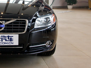 20113.0T T6 (q)Ű (ji)^