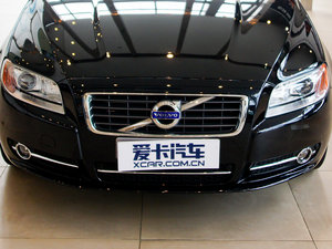 20113.0T T6 (q)Ű (ji)^