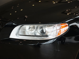 20113.0T T6 (q)Ű (ji)^