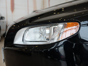 20113.0T T6 (q)Ű (ji)^