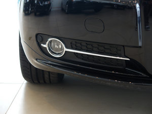 20113.0T T6 (q)Ű (ji)^