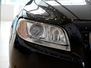 20113.0T T6 (q)Ű (ji)^