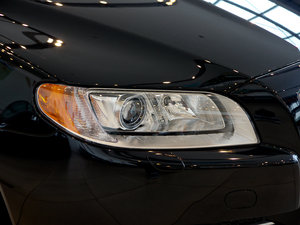 20113.0T T6 (q)Ű (ji)^