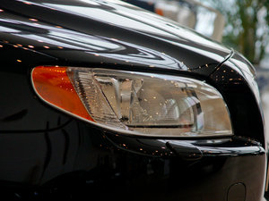 20113.0T T6 (q)Ű (ji)^