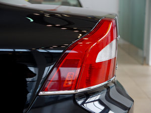 20113.0T T6 Ű (ji)^