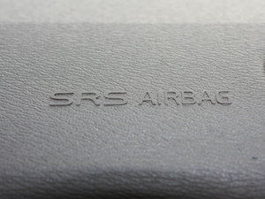 2011款2.0T 两驱智雅版 中控区