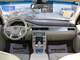 2011���ֶ���S80L2.0T �������а�ȫ������
