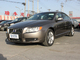 2011���ֶ���S80L2.0T �������а�����45��