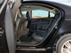 2011���ֶ���S80L3.0T T6 �����������ſռ�