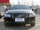2011���ֶ���S80L3.0T T6 ��������洿��