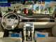 2011���ֶ���S80L2.0T ���������ȫ������