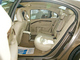 2011���ֶ���S80L2.0T �����������ſռ�