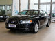 2011���ֶ���S80L3.0T T6 �������Ű�����45��