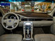 2011���ֶ���S80L3.0T T6 �������Ű�ȫ������