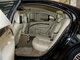 2011���ֶ���S80L3.0T T6 �������Ű���ſռ�