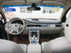 2011���ֶ���S80Lȫ������