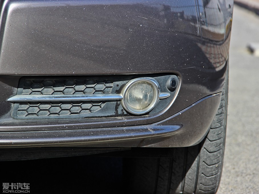 2012֠S80L 3.0T T6 Ű