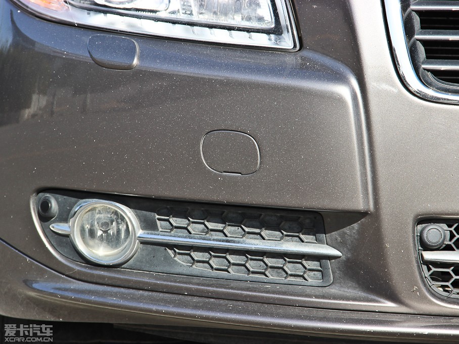 2012֠S80L 3.0T T6 Ű