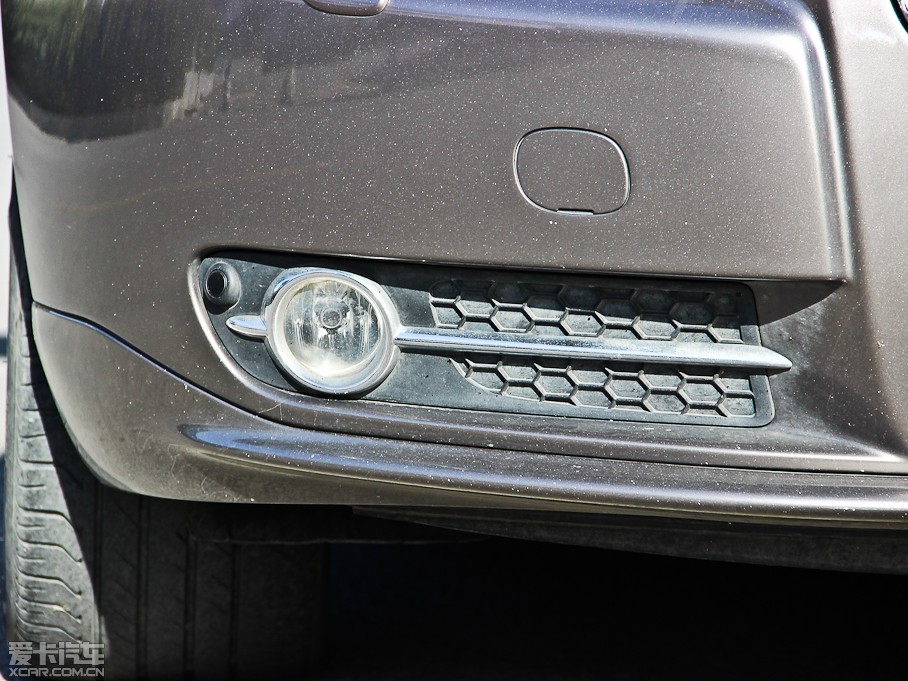 2012֠S80L 3.0T T6 Ű