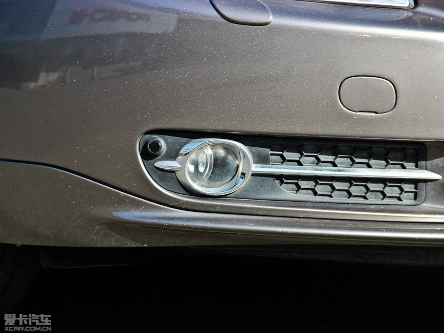 2012֠S80L 3.0T T6 Ű