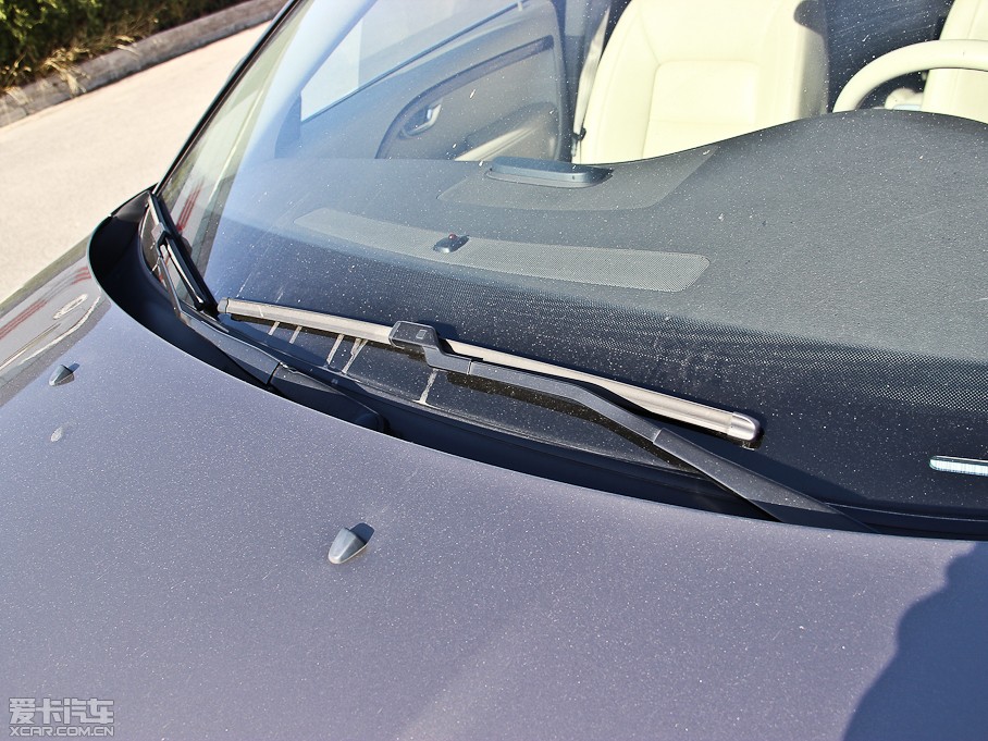 2012֠S80L 3.0T T6 (q)Ű