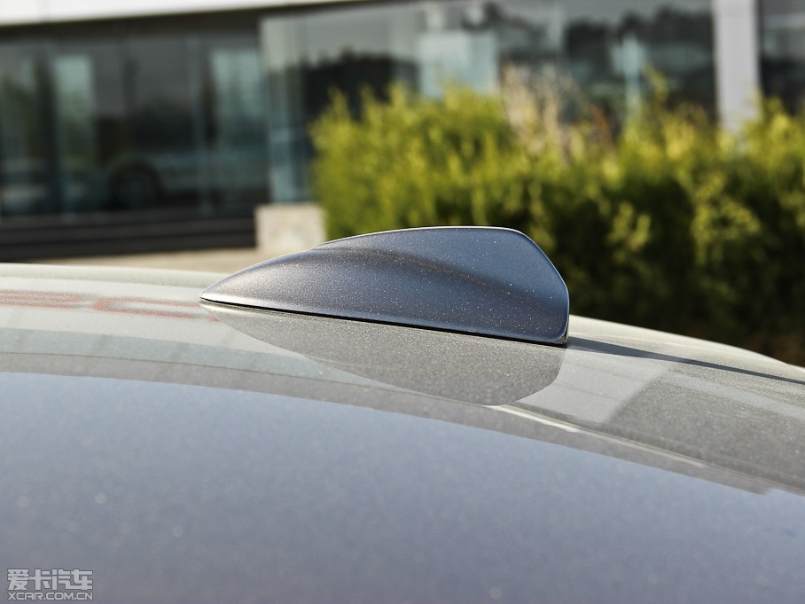 2012֠S80L 3.0T T6 Ű