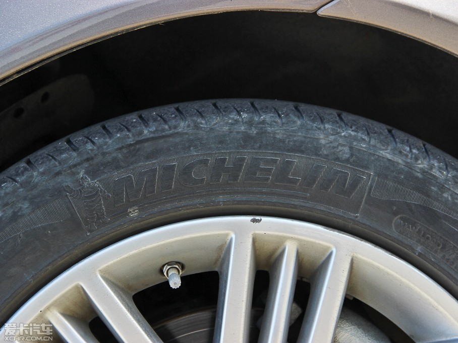 2012֠S80L 3.0T T6 Ű