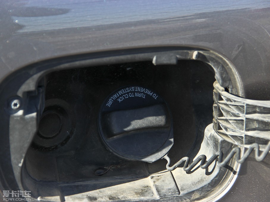 2012֠S80L 3.0T T6 Ű