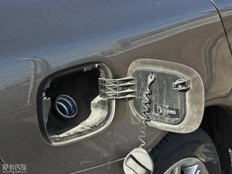 2012֠S80L 3.0T T6 (q)Ű