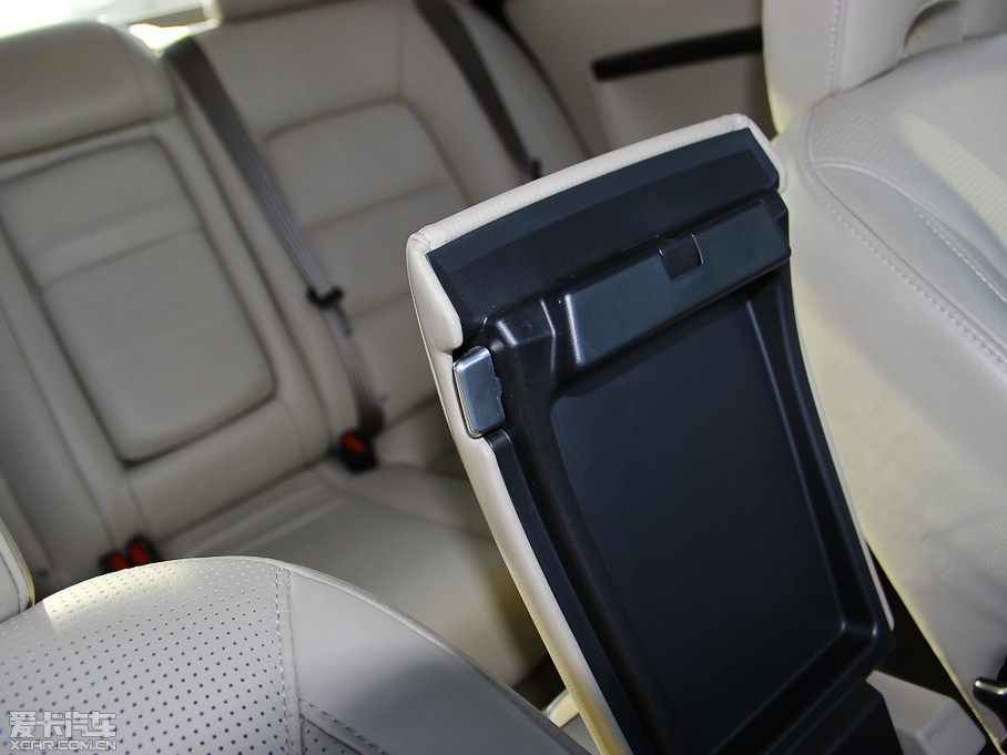 2012֠S80L 3.0T T6 Ű