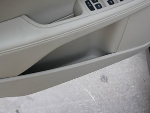 20122.0T T5  ǰT(ch)g