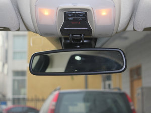 20122.0T T5  ܇ȺҕR