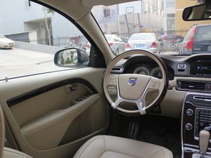 20122.0T T5  п؅^
