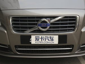 20122.0T T5  оW(wng)