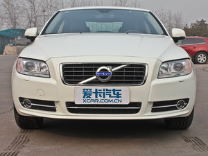 20122.0T T5  (x)(ji)^