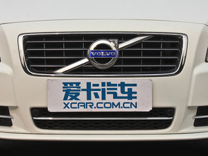 20122.0T T5  (x)(ji)^