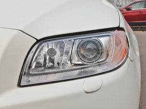 20122.0T T5  (x)(ji)^