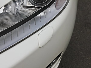 20122.0T T5  (x)(ji)^