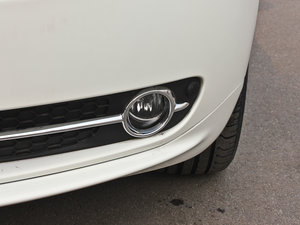 20122.0T T5  (x)(ji)^