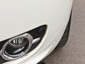 20122.0T T5  (x)(ji)^