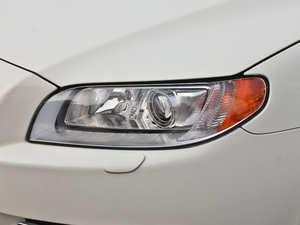 20122.0T T5  (x)(ji)^