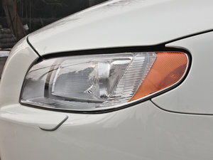 20122.0T T5  (x)(ji)^