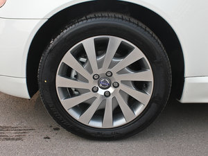 20122.0T T5  (x)(ji)^