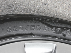 20122.0T T5  (x)(ji)^