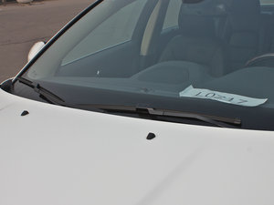 20122.0T T5  (x)(ji)^