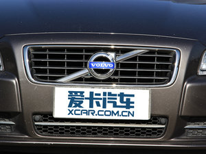 20123.0T T6 (q)Ű (x)(ji)^