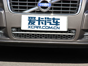 20123.0T T6 (q)Ű (x)(ji)^